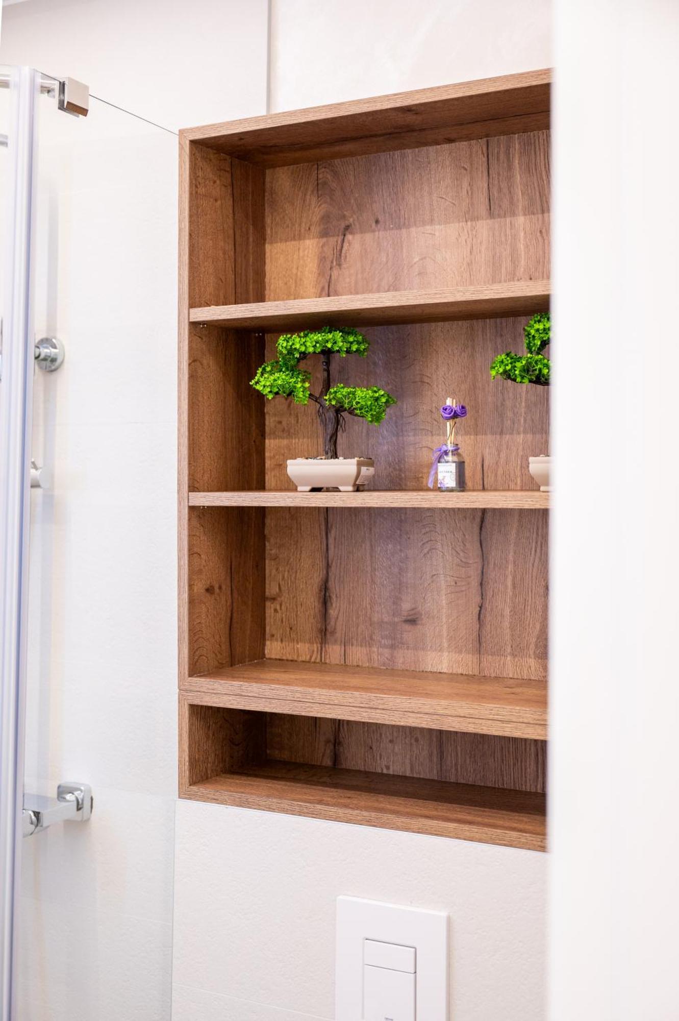 Bel Air Apartments Sarajewo Zewnętrze zdjęcie