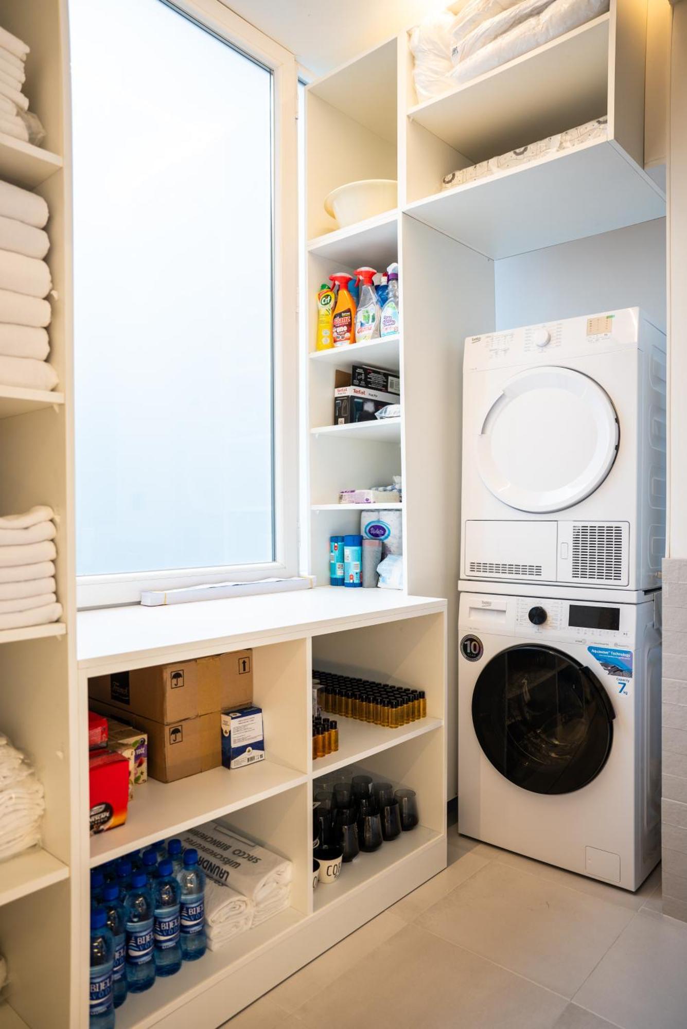Bel Air Apartments Sarajewo Zewnętrze zdjęcie