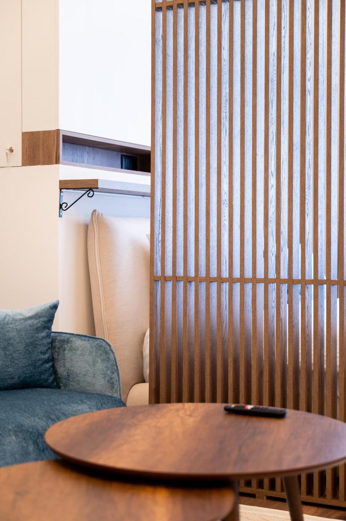 Bel Air Apartments Sarajewo Zewnętrze zdjęcie