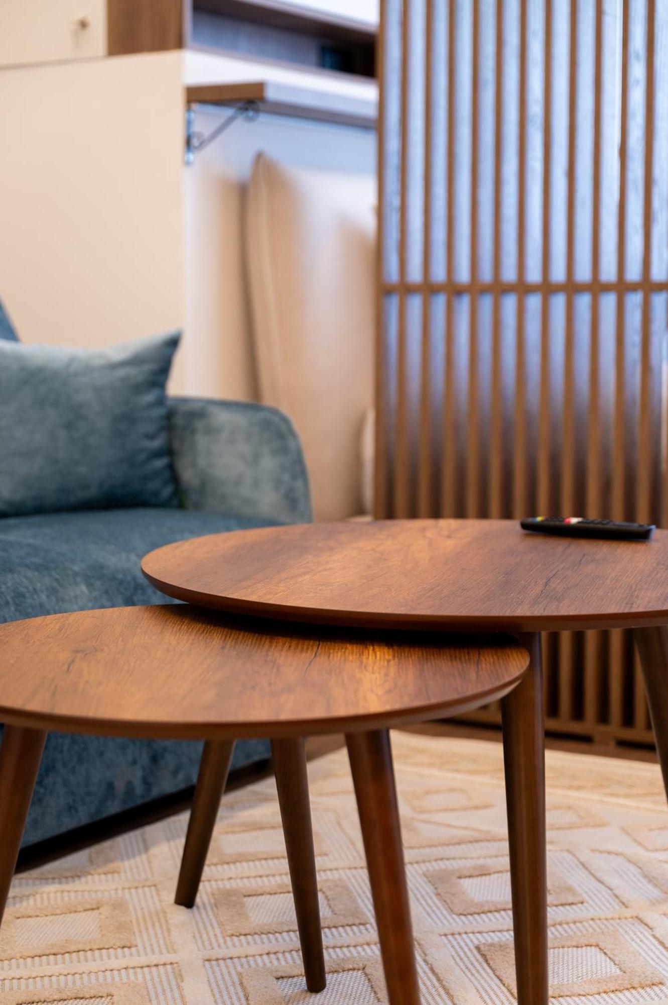 Bel Air Apartments Sarajewo Zewnętrze zdjęcie