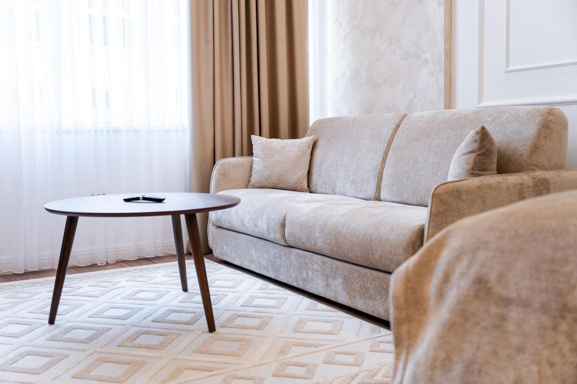 Bel Air Apartments Sarajewo Zewnętrze zdjęcie